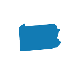 State__Pennsylvania state of Pennsylvania image