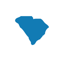 State__SouthCarolina State of South Carolina