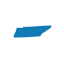 State__Tennessee state of Tennessee image