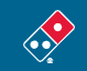 Capture dominos logo
