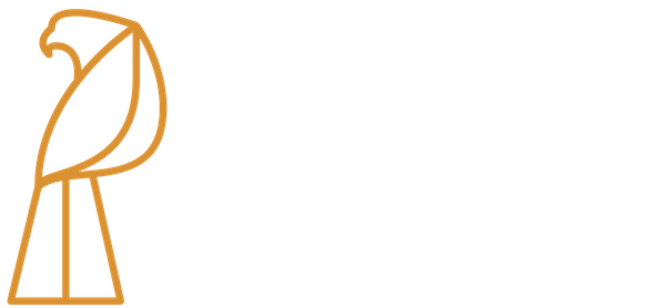 gibson insurance logo
