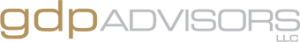 gdp advisors logo