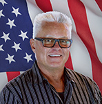 greg greg helmich insurance sales