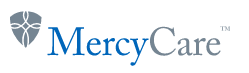MercyCare Insurance Carrier Logo