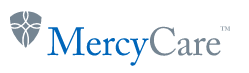 mercy-care-insurance-logo MercyCare Insurance Carrier Logo