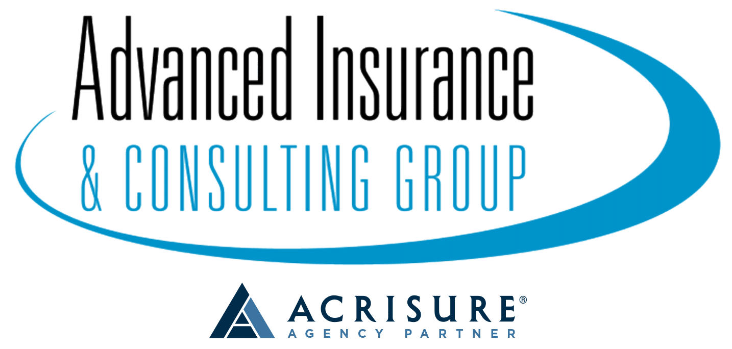 Advanced Insurance Solutions Logo