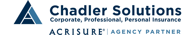 Chadler_Acrisure_Color_655x119 chadler solutions insurance agency logo