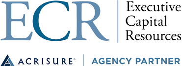 ECR insurance group