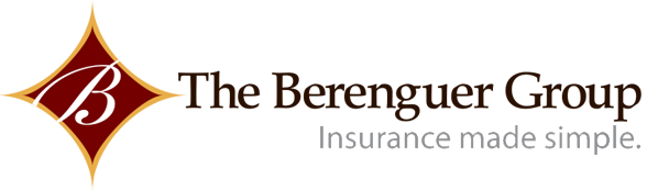 The Berenguer Group logo