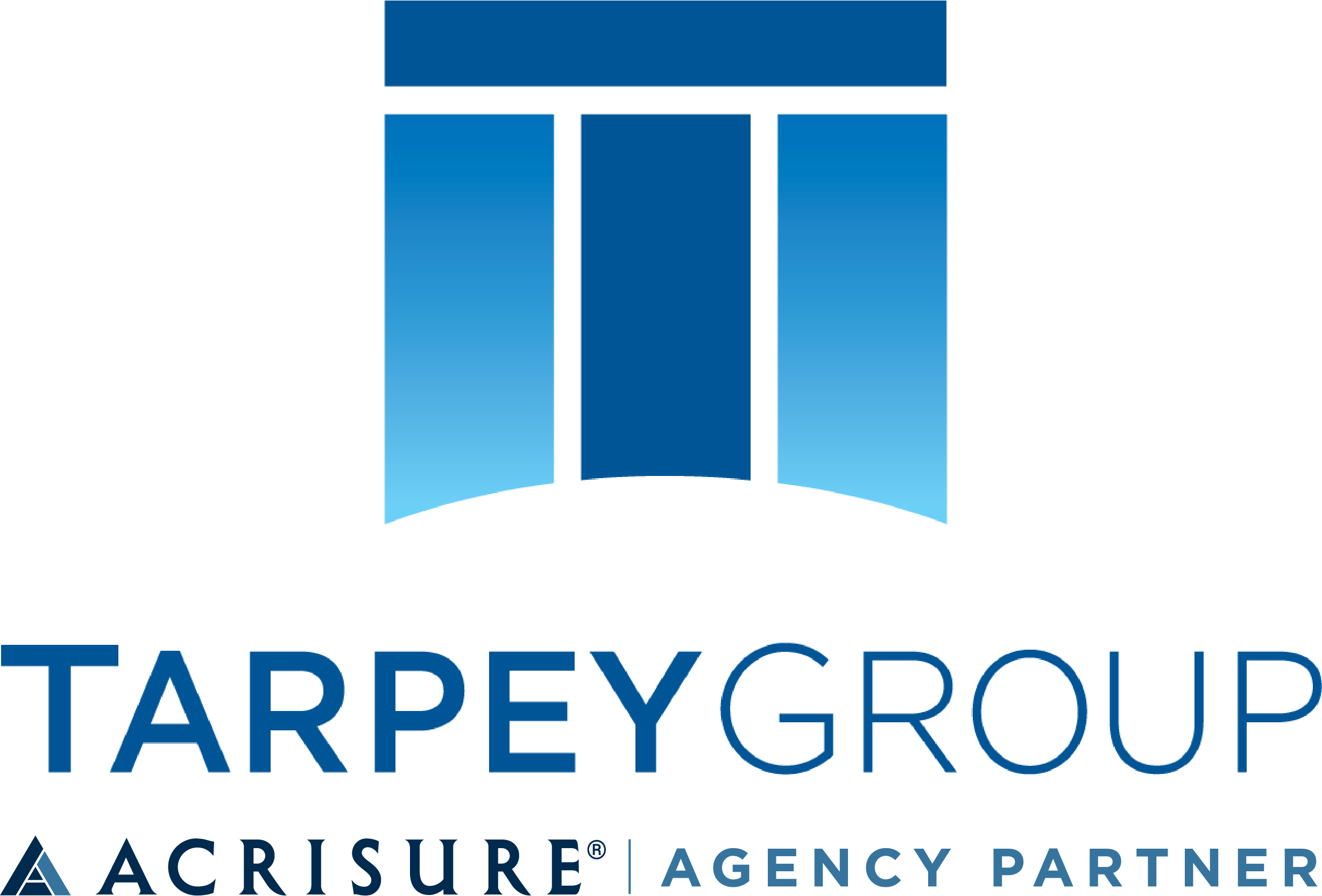 tarpey group acrisure partner