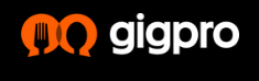 gigpro logo