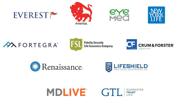 insurance-logos.PNG (2) insurance logos