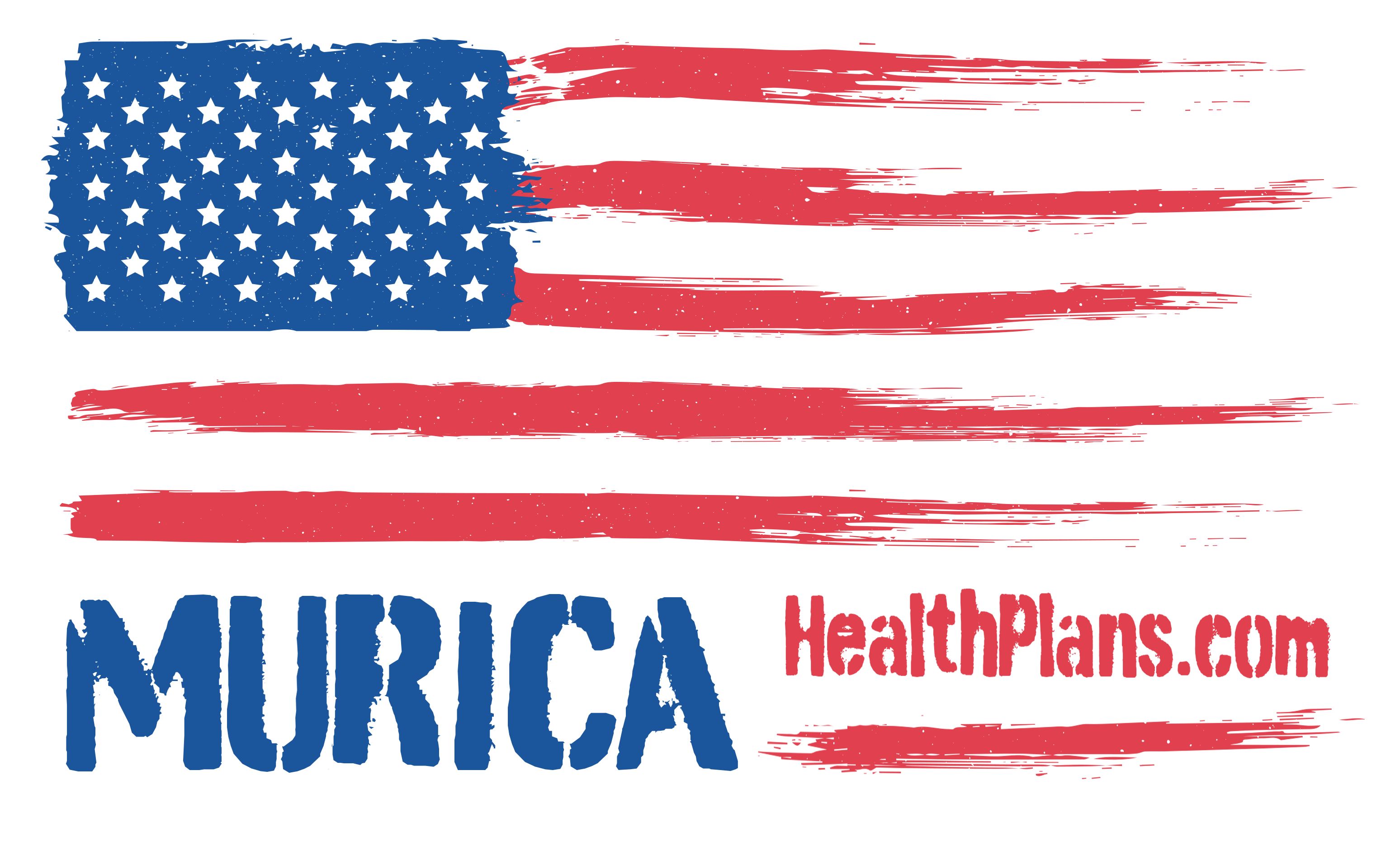 MuricaLogo MURICAHEALTHPLANS LOGO