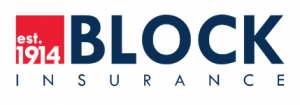 block insurance<br />
