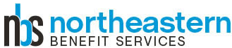 northeaster benefit services main logo