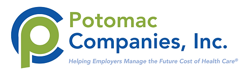 Potomac Companies Insurance logo