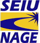 nageLogo Massachusetts nage