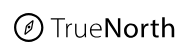 true north carrier app logo