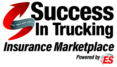 success in trucking insurance marketplace