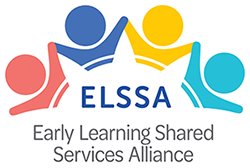 ellsa logo