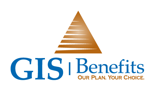 GIS benefits logo