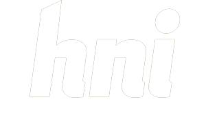 hni-logo HNI logo