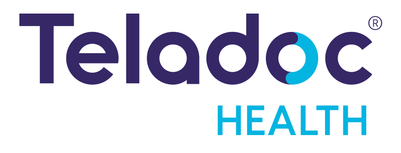 teladoc logo