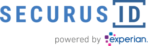 Securus-ID-logo_with-Experian-tag Securus ID logo
