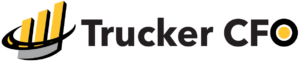 truckercfo logo