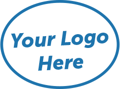 GenericLogo generic logo