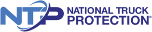 National-Truck-Protection-Logo-XL-2048x439 (1) National Truck Protection logo
