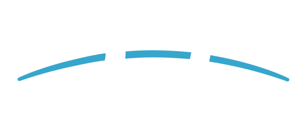 OTR-Solutions-Logo-Header-e1691495690264 (1) OTR Solutions logo