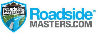 roadsidemasters.com logo