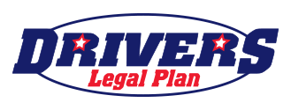 logo (1) Drivers Legal Plan logo