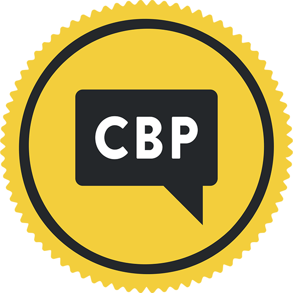 CBPR-logo craft beer professionals logo