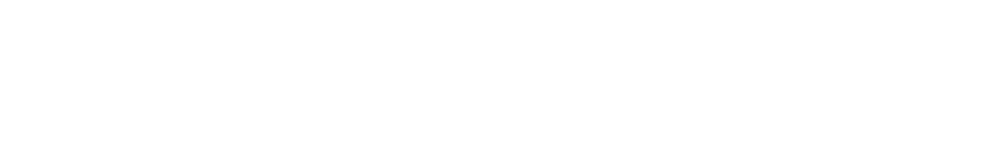 Acrisurelogo