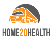home20health copy Home20Health Logo