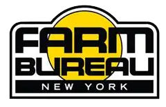 New York Farm Bureau releases 2023 state legislative priorities____