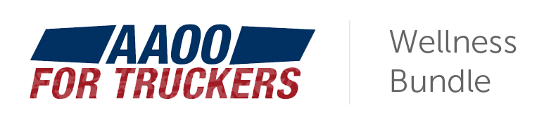 Acrisure Logo with Extraordinary Advantage slogan