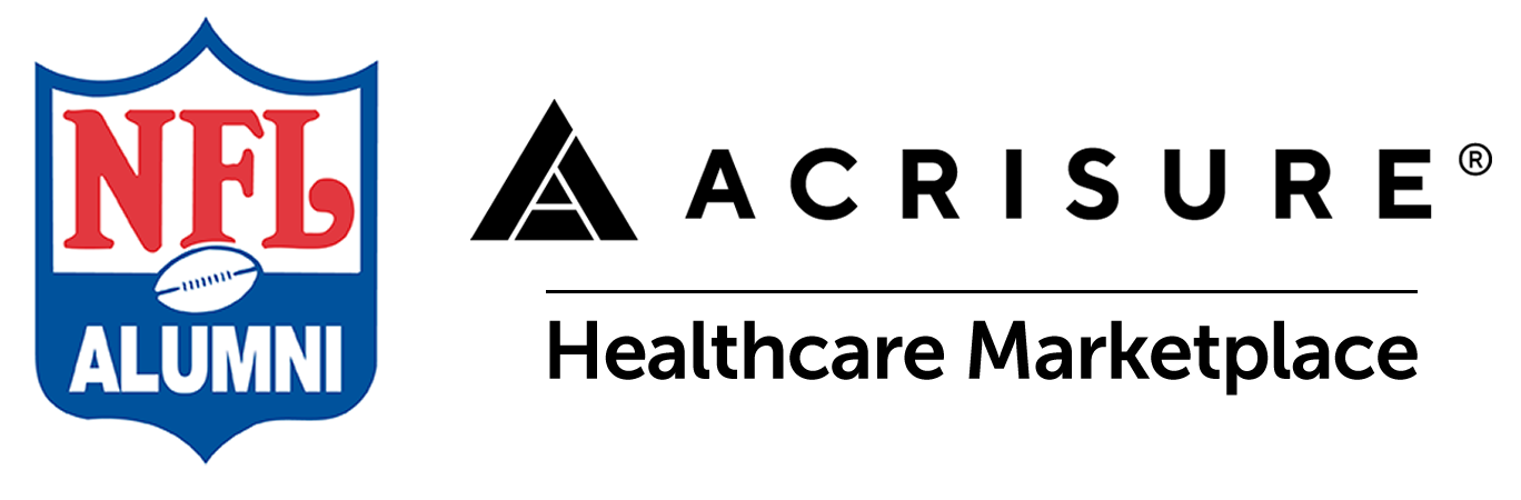 nfl alumni association logo